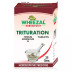 Wheezal Ferrum Arsenicium 3X (25g)