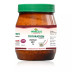 Wheezal Ferrum Met 3X (450g)