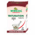 Wheezal Ferrum Picrate 3X (25g)