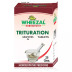 Wheezal Graphites 3X (25g)
