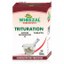 Wheezal Natrum Bicaronicum 3X (25g)