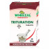 Wheezal Ova Tosta 3X (25g)