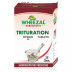 Wheezal Pepsinum 3X (25g)