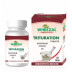Wheezal Skookum Chuck 3X (25g)