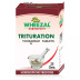 Wheezal Thiosinaminum 3X (25g)