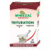 Wheezal Titanium 3X (25g)