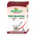 Wheezal Uranium Nit 6X (25g)