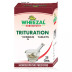 Wheezal Yohimbinum 3X (25g)