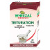 Wheezal Zincum Valerianicum 3X (25g)