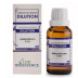 LDD Bioscience Malandrinum 6 CH (30ml)