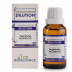 LDD Bioscience Naphthalin 1M (1000 CH) (30ml)