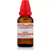 Willmar Schwabe India Syzygium Jambolanum 1M (1000 CH) (30ml)