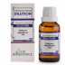 LDD Bioscience Platinum Metallicum 10M CH (30ml)