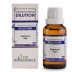 LDD Bioscience Selenium 10M CH (30ml)