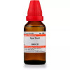 Willmar Schwabe India Upas Tieuti 1M (1000 CH) (30ml)