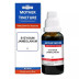 HAPDCO Syzygium Jambolanum 1X (Q) (30ml)