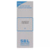 SBL Janosia Ashoka 1X (Q) (30ml)
