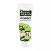 Roop Mantra Ayurvedic Cucumber Facewash (115ml)