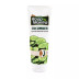 Roop Mantra Ayurvedic Cucumber Facewash (115ml)
