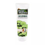 Roop Mantra Ayurvedic Cucumber Facewash (115ml)