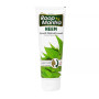 Roop Mantra Ayurvedic Neem Facewash (115ml)