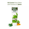 Roop Mantra Ayurvedic Neem Facewash (115ml)