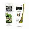 Roop Mantra Ayurvedic Cream & Cucumber Facewash Combo (Cream 60g + Facewash 115ml) (1Pack)