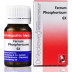 Dr Reckeweg Ferrum Phosphoricum 6X (20g)