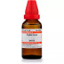 Willmar Schwabe India Nuphar Lutea 200 CH (30ml)