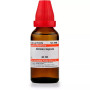 Willmar Schwabe India Abroma Augusta 30 CH (30ml)