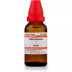 Willmar Schwabe India Caltha Palustris 30 CH (30ml)