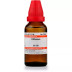 Willmar Schwabe India Olibanum Boswellia Serrata 30 CH (30ml)