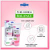 HAPDCO Marks Go Combo (Cream 25gm + Facewash 65ml) (1Pack)