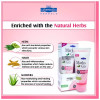 HAPDCO Marks Go Combo (Cream 25gm + Facewash 65ml) (1Pack)