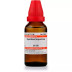 Willmar Schwabe India Spartium Scoparium 30 CH (30ml)