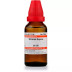 Willmar Schwabe India Triticum Repens 30 CH (30ml)