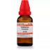 Willmar Schwabe India Xanthozylum Fraxineum 30 CH (30ml)