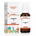 Bakson Bach Flower Agrimony 30 CH (30ml)