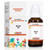 Bakson Bach Flower Beech 30 CH (30ml)