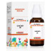 Bakson Bach Flower Chicory 30 CH (30ml)