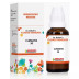 Bakson Bach Flower Clematis 30 CH (30ml)