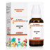 Bakson Bach Flower Gentian 30 CH (30ml)