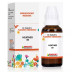 Bakson Bach Flower Heather 30 CH (30ml)