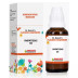Bakson Bach Flower Impatiens 30 CH (30ml)