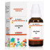 Bakson Bach Flower Mustard 30 CH (30ml)