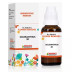 Bakson Bach Flower Scleranthus 30 CH (30ml)
