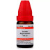 Willmar Schwabe India Aesculus Hippocastanum 50M CH (10ml)