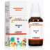 Bakson Bach Flower Walnut 30 CH (30ml)