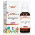 Bakson Bach Flower White Chestnut 30 CH (30ml)