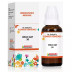 Bakson Bach Flower Wild Oat 30 CH (30ml)